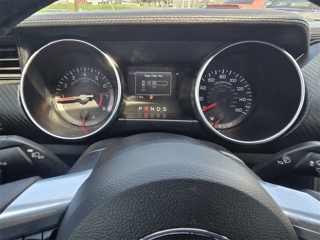 View 25