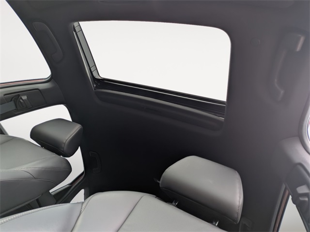 2025 Honda Accord Hybrid Sport-L photo 23