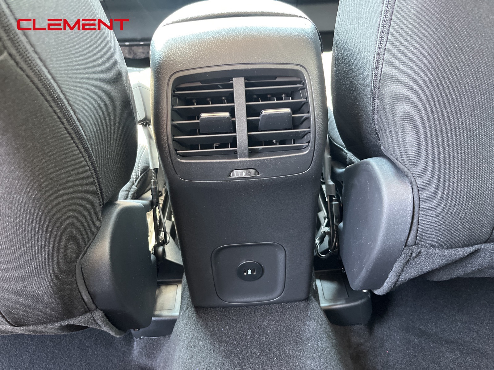 2025 Ford Escape Active photo 37