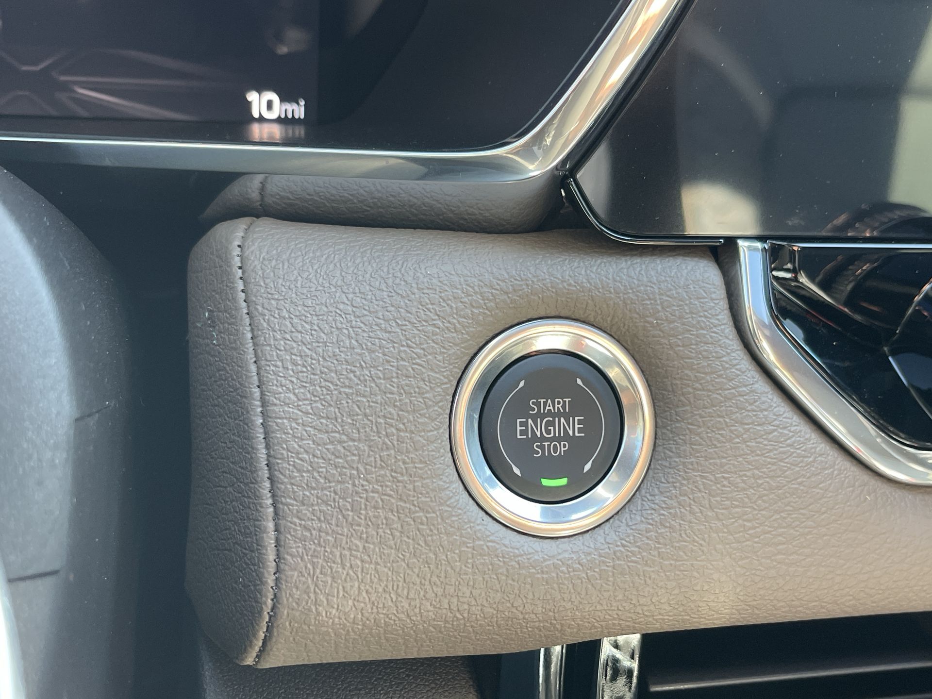 2026 Gmc Canyon Denali photo 17