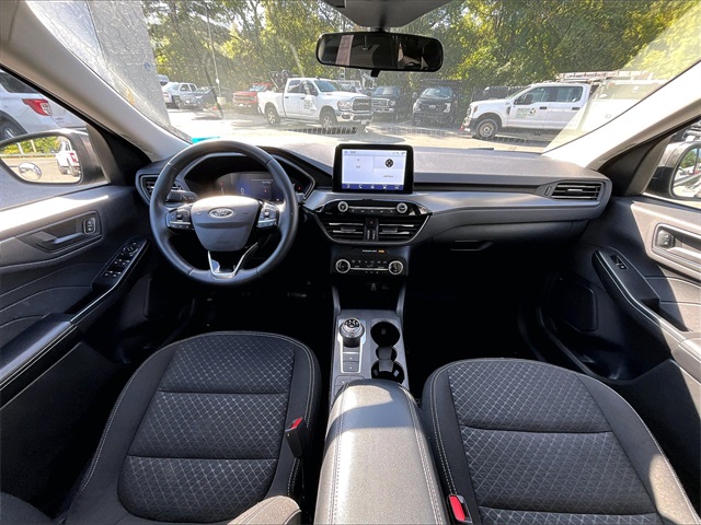 2024 Ford Escape Active photo 15