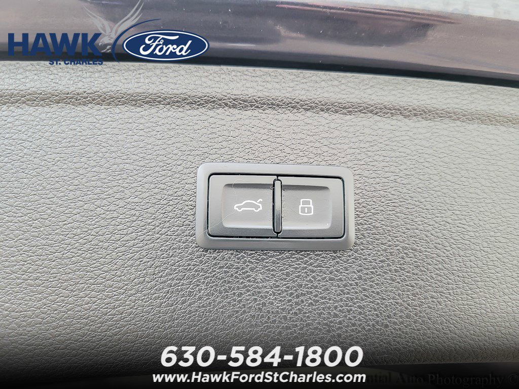 2020 AUDI Q5 - Image 20