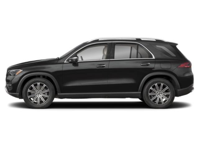 2026 Mercedes Benz GLE 450e 4MATIC photo 13