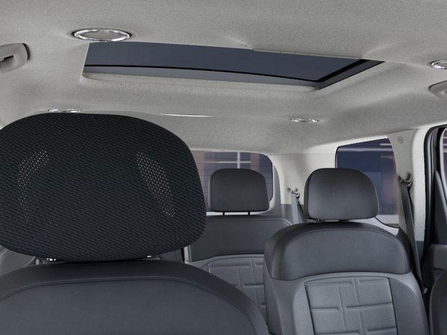 2026 Kia EV9 Land photo 24