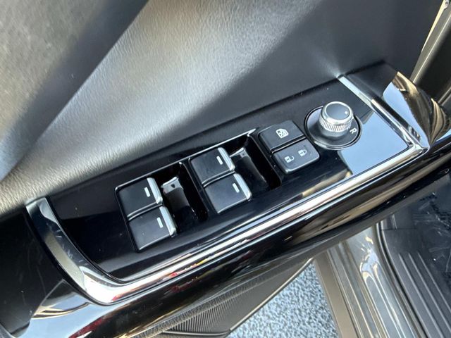 2021 Mazda CX-9 Touring photo 19
