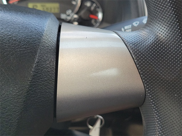 2013 Toyota Corolla S photo 21