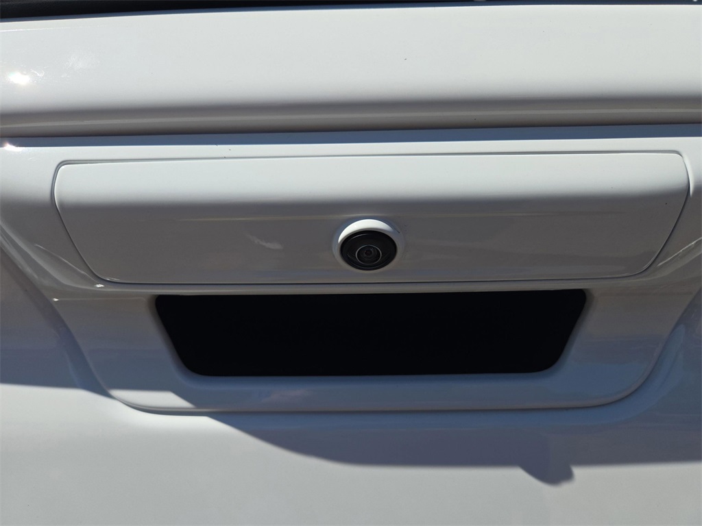 2026 Ram 1500 Laramie photo 32