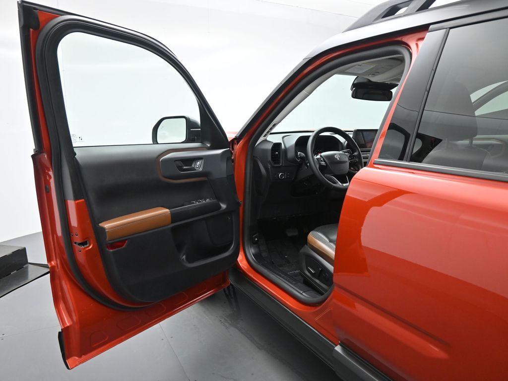 View 9