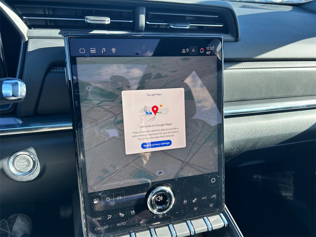 2026 GMC TERRAIN - Image 21