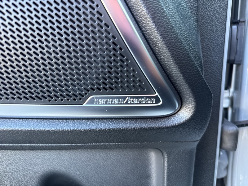 2025 Kia Telluride X-Line photo 19