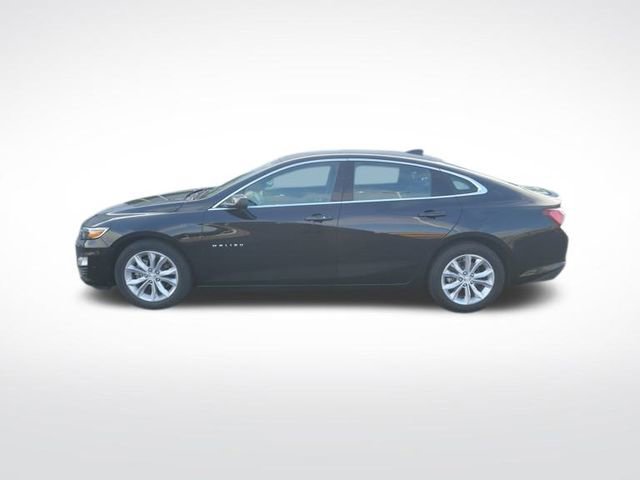 1G1ZD5ST8NF159619