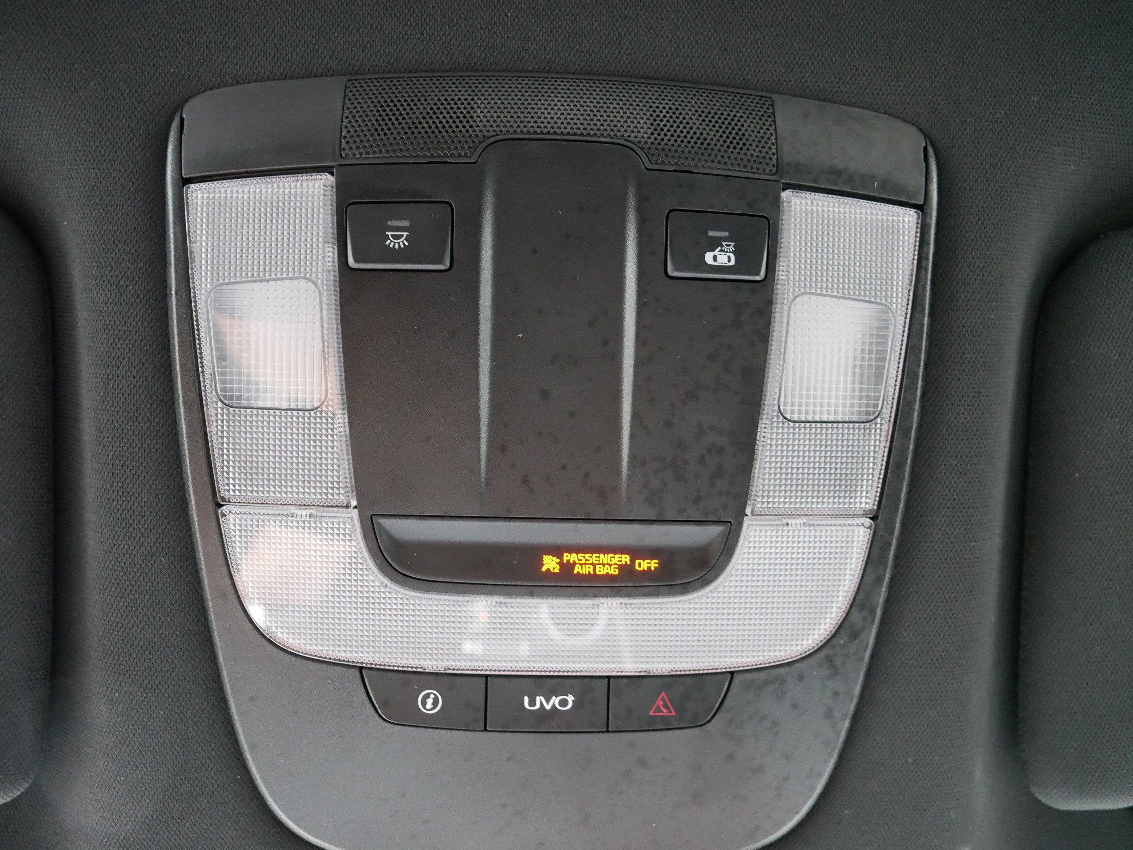 2022 Kia K5 GT-Line photo 32