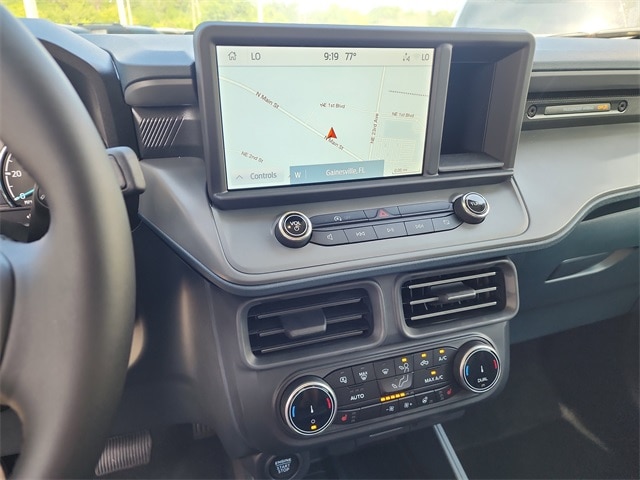 View 50