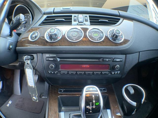 View 16