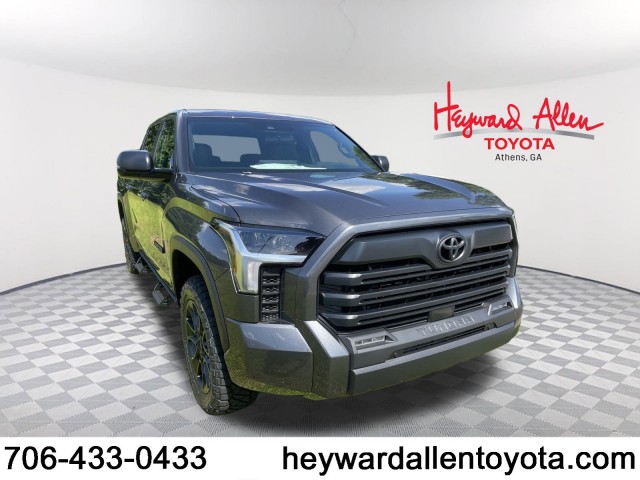 2002 Toyota Tundra SR5 V8 4×4 VIN: 5TBKT44192S232809