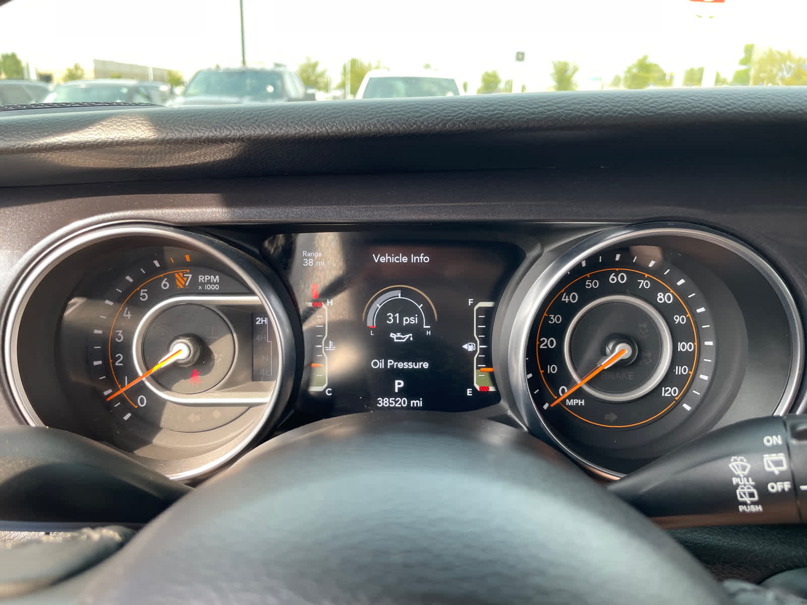 2022 Jeep Wrangler Unlimited Sport Altitude photo 22