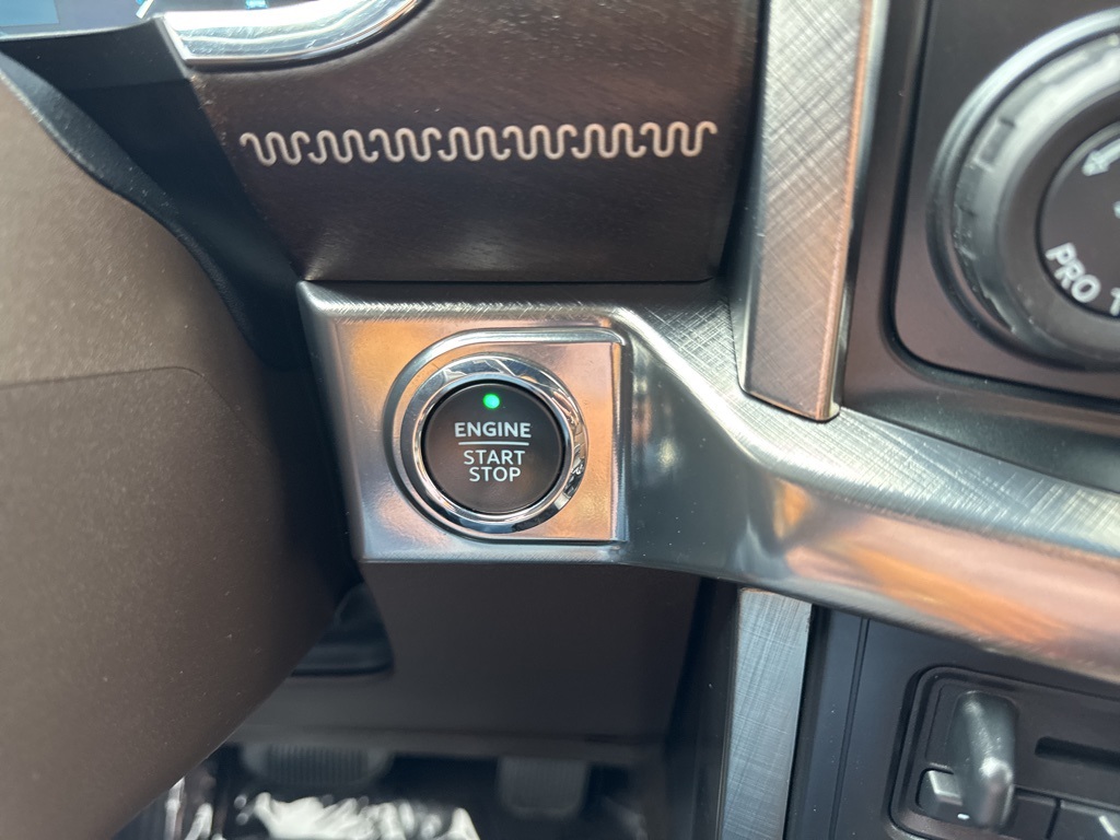 2021 Ford F-150 King Ranch photo 28