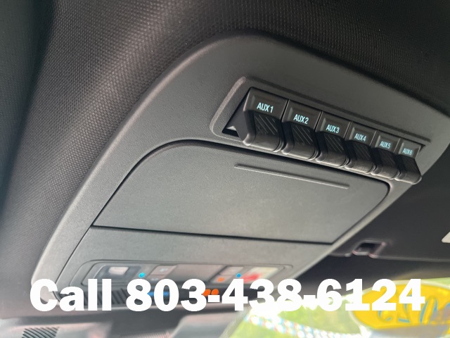 2023 Ford F-350 XLT photo 25
