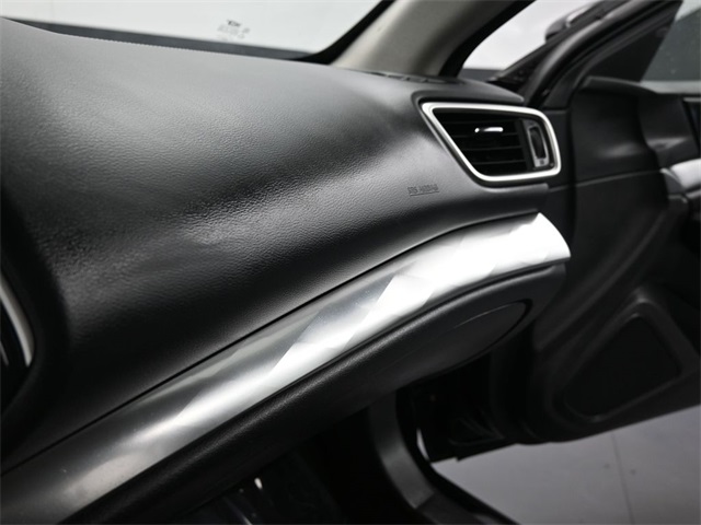 2023 Nissan Maxima SV photo 14