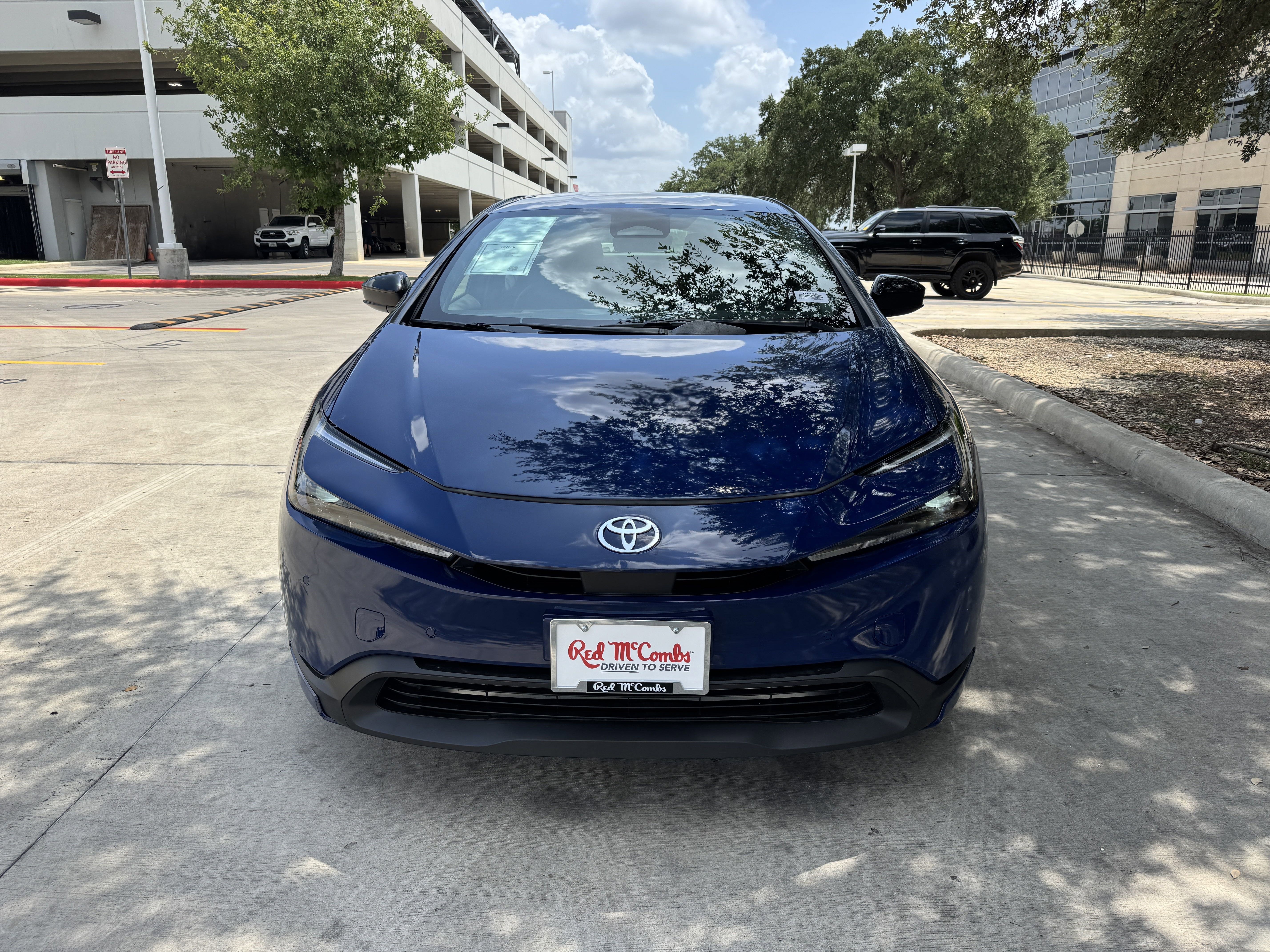 JTDACAAU9R3024067