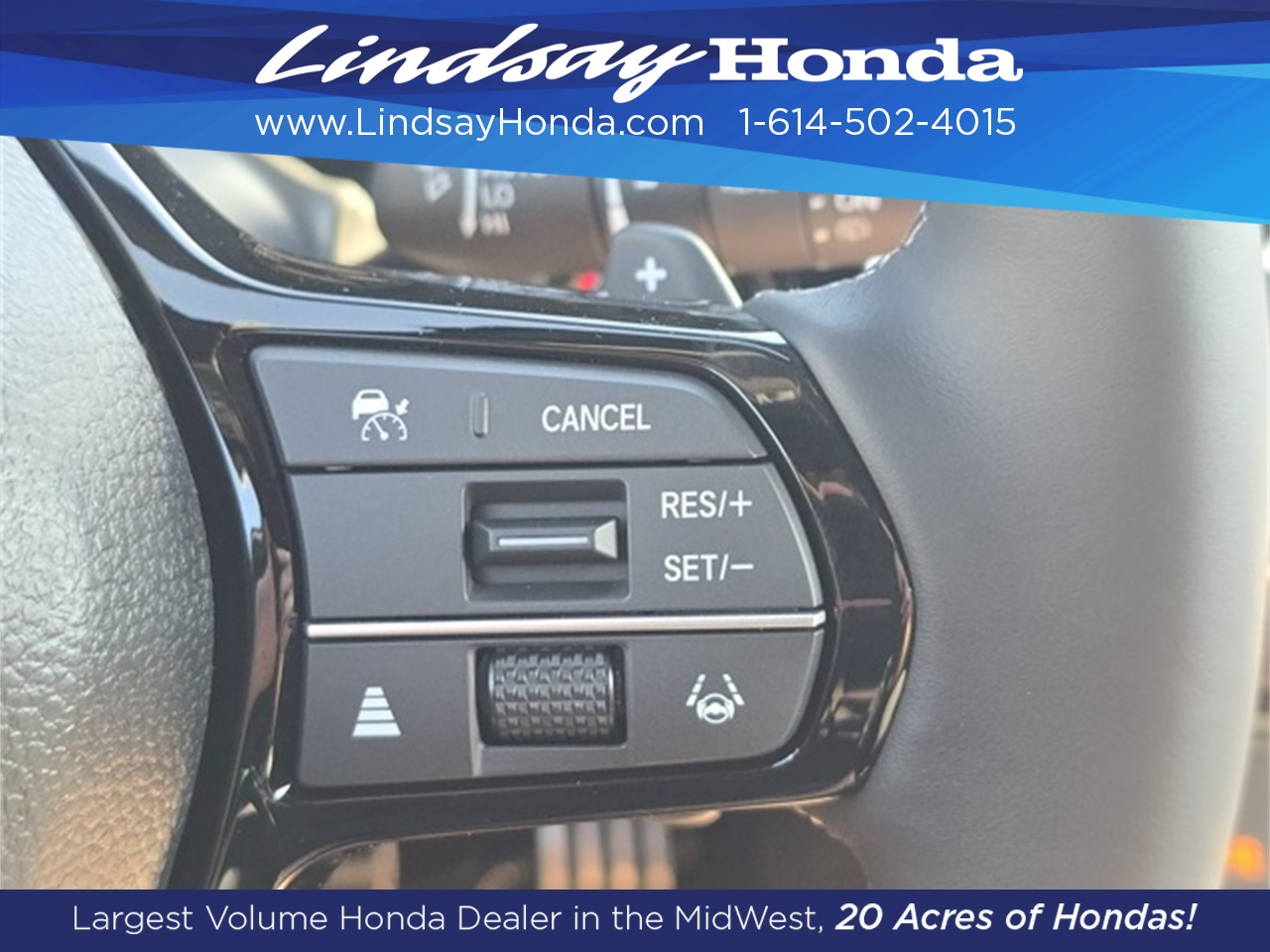 2026 Honda Civic Sport Touring photo 11