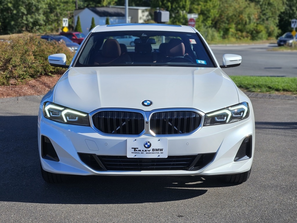3MW89FF08R8E62700