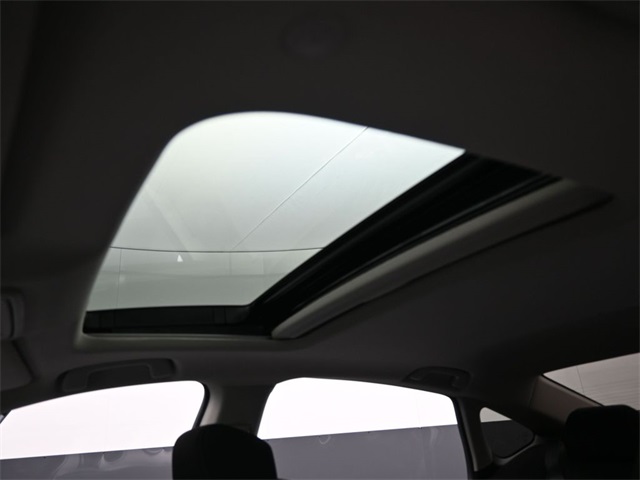 2025 Honda Accord SE photo 3