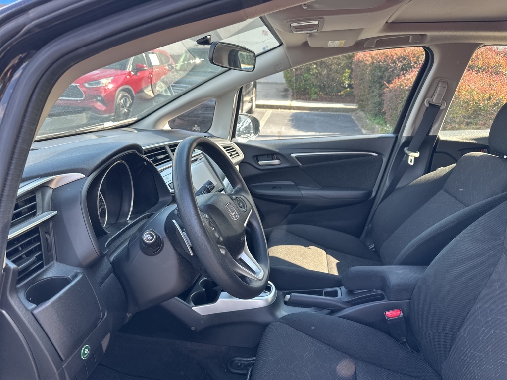 View 20