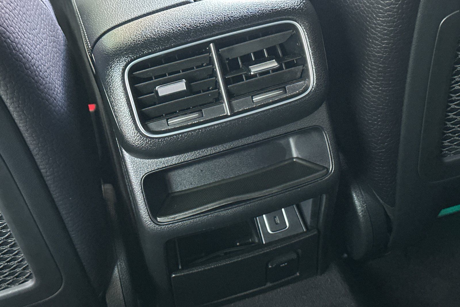 2023 Mercedes Benz GLE 450 4MATIC photo 23