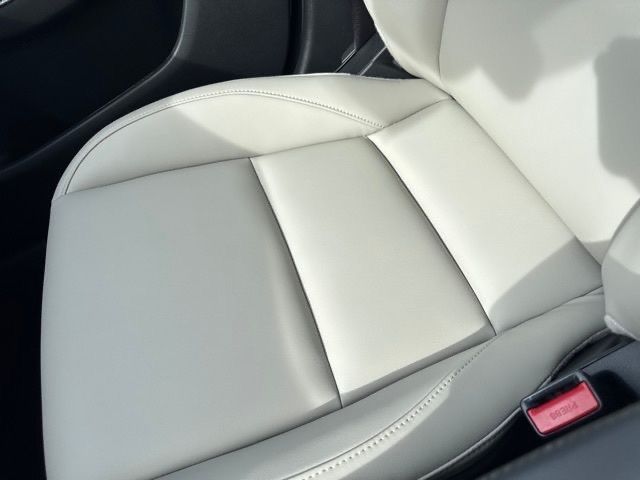 2025 Mazda CX-30 2.5 S Preferred photo 24