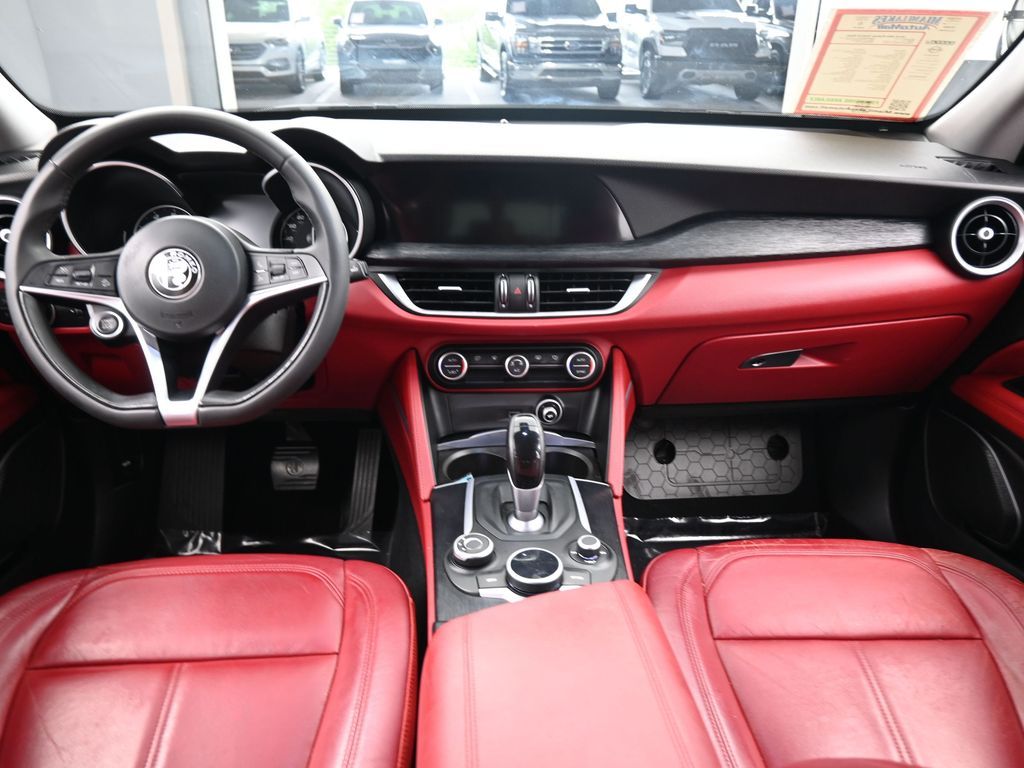View 34