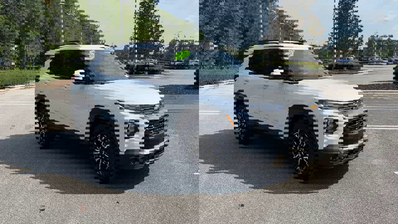 KL79MVSL3NB058385