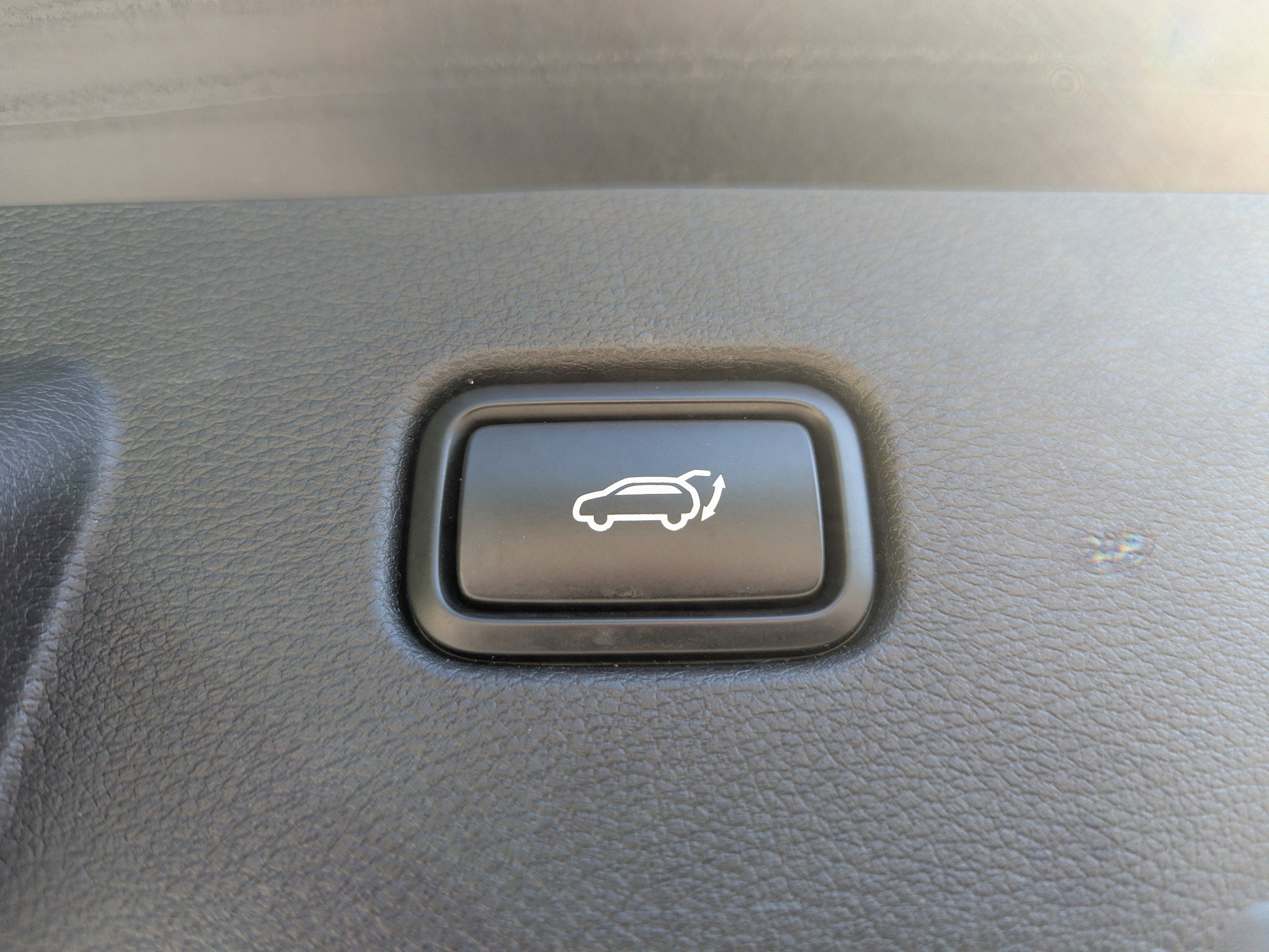 2023 Kia Sportage photo 10