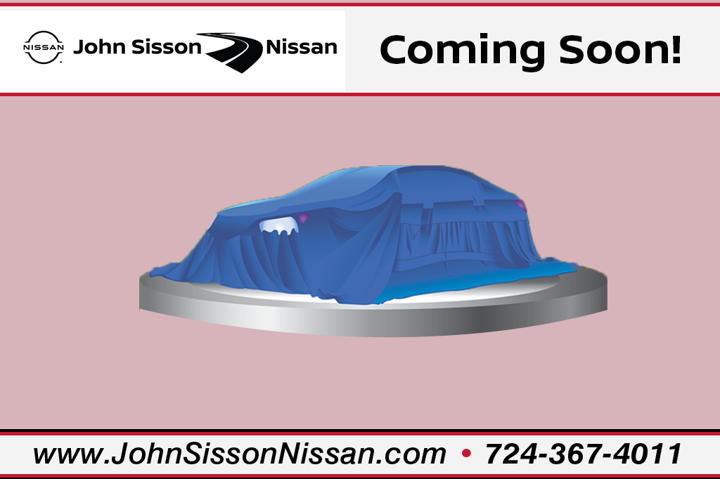 2013 Nissan Rogue
