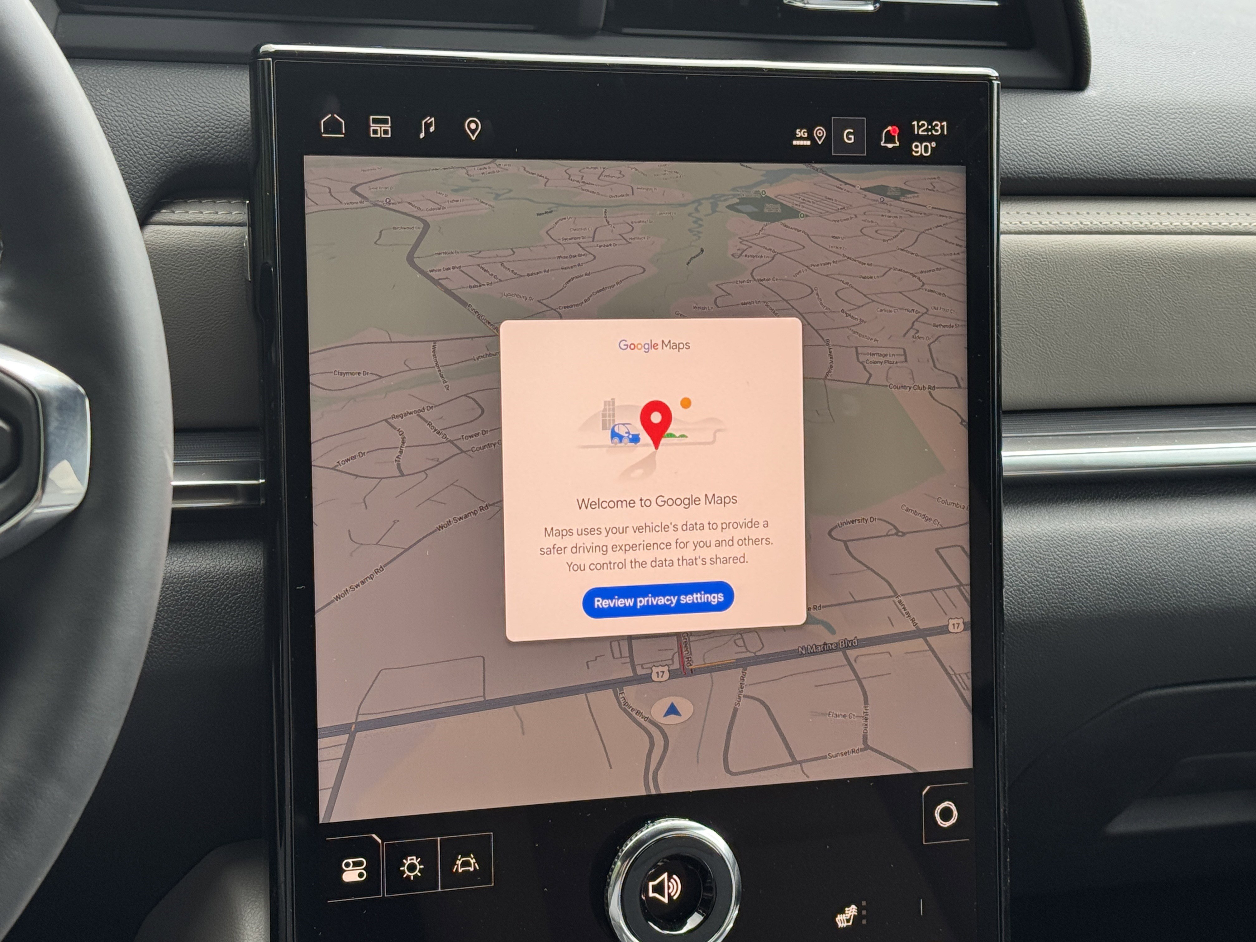 2026 Gmc Terrain Elevation photo 9