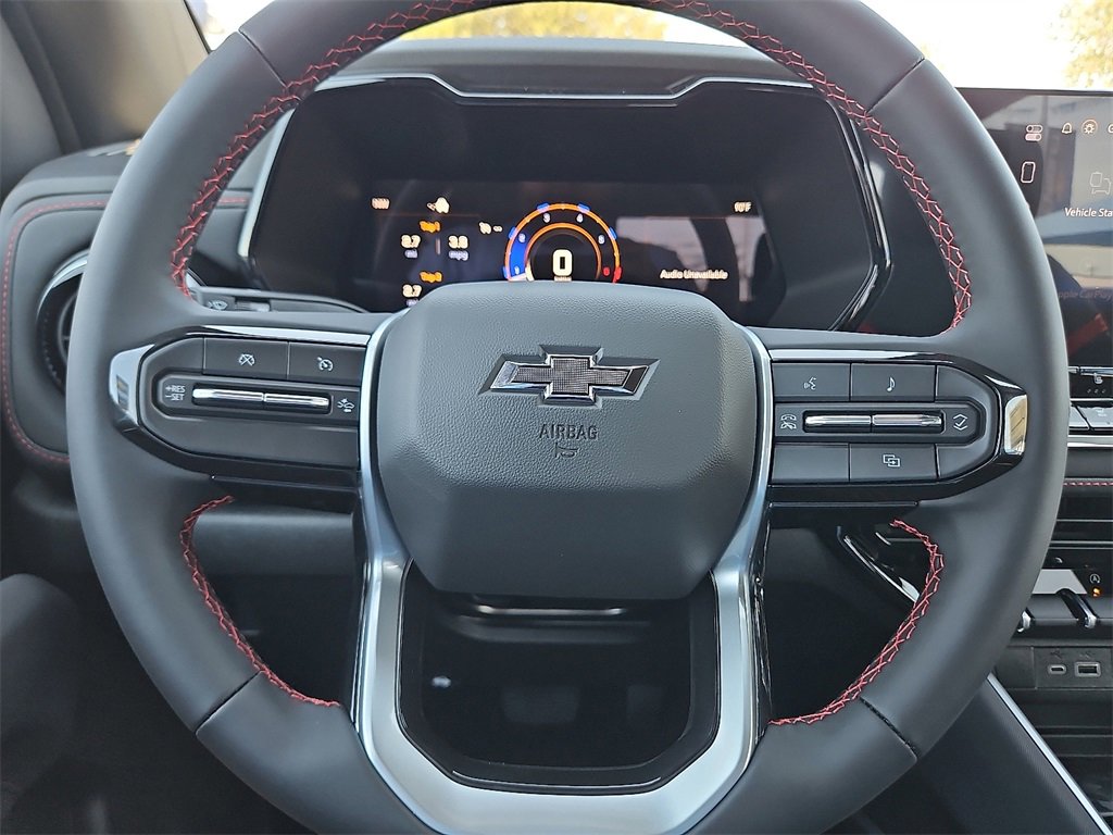View 20
