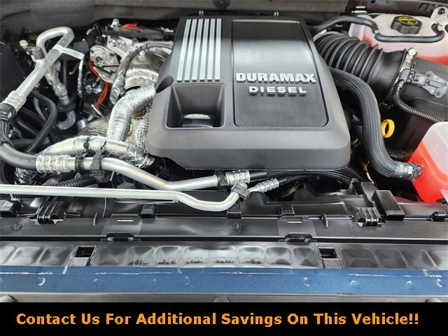 2026 Gmc Sierra 1500 Elevation photo 21