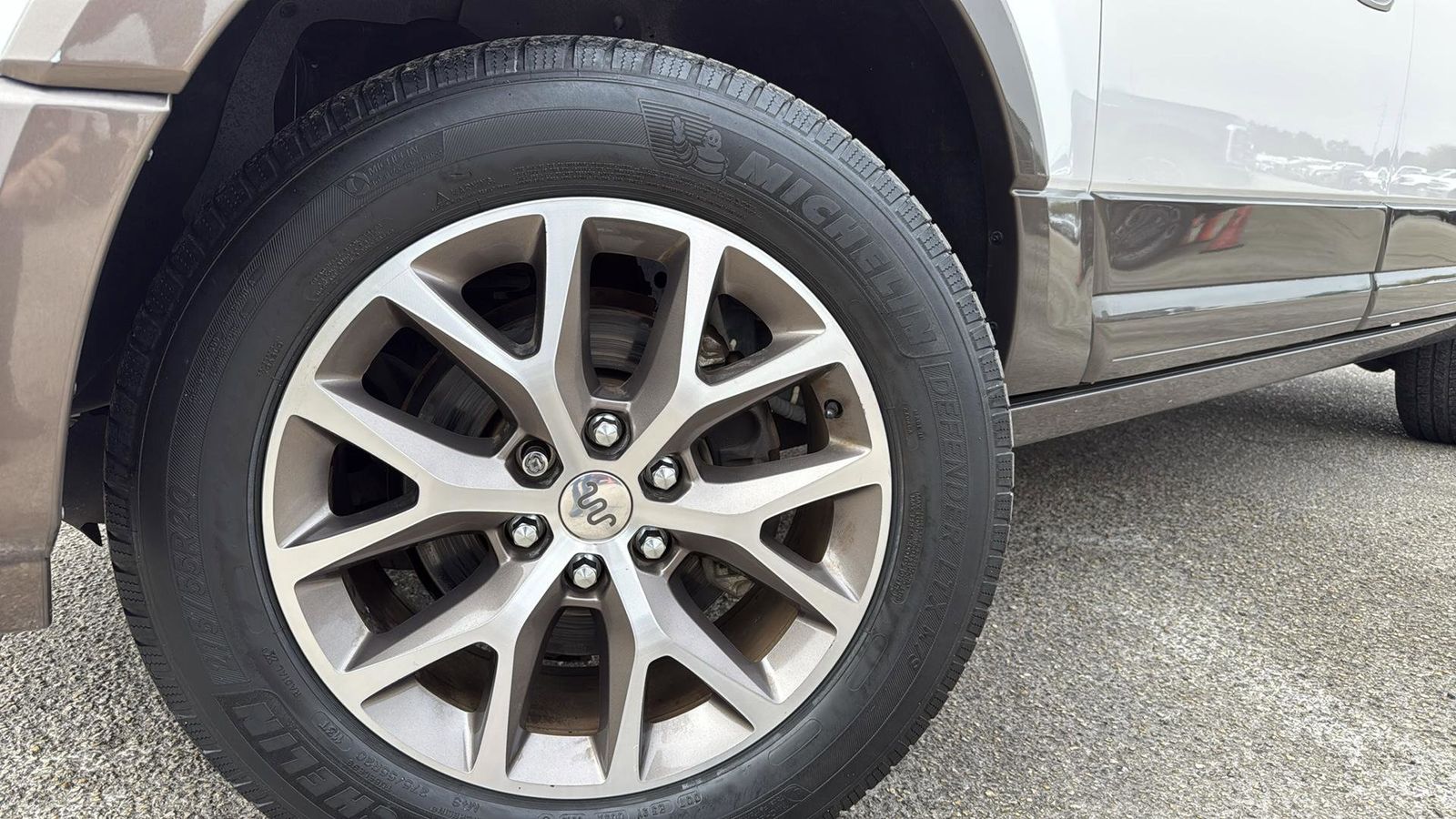 67b107f356643e081781fb7b2f3ce66d