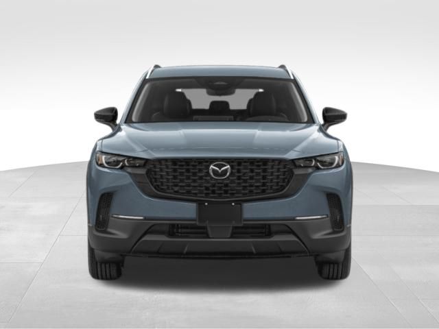 2026 Mazda CX-50 Preferred photo 3