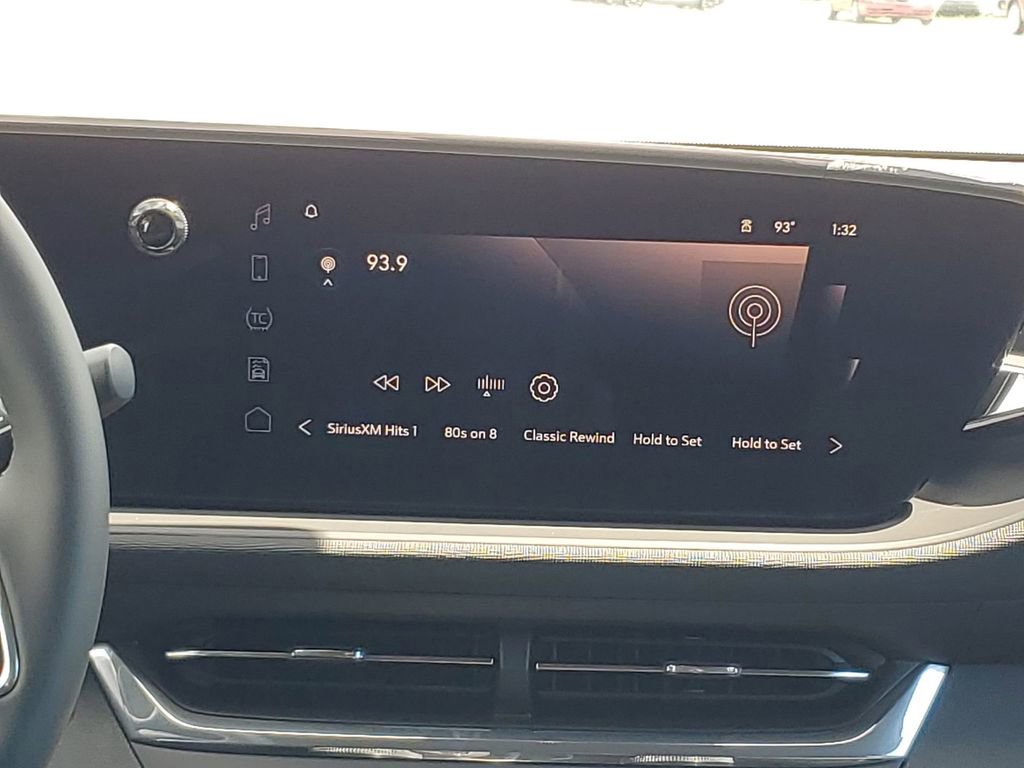 2026 Buick Envista Preferred photo 26
