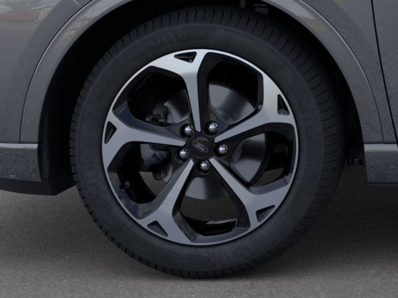 2025 Ford Escape ST-Line Elite photo 13