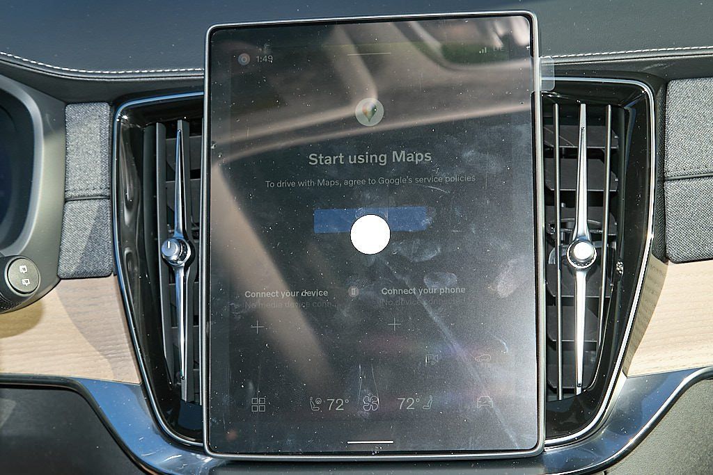 2026 VOLVO XC90 - Image 26