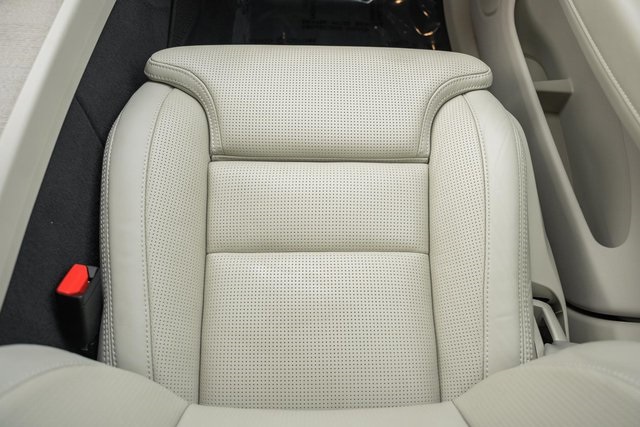 2021 Volvo XC60 Inscription photo 27