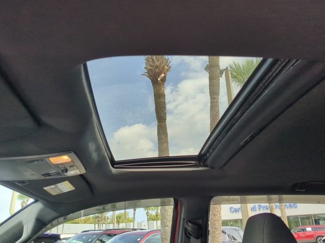 View 22