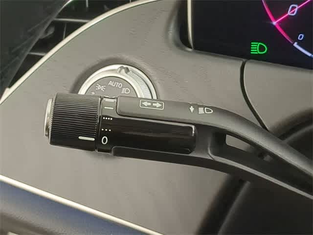 2025 Mercedes Benz E 350 photo 25