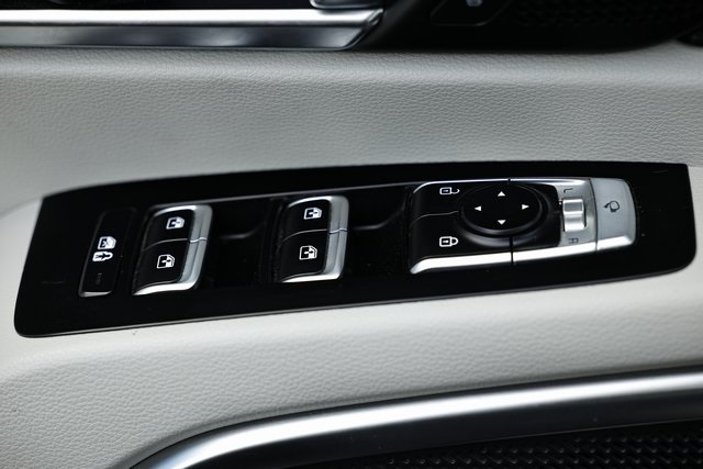 2021 Kia Telluride SX photo 18