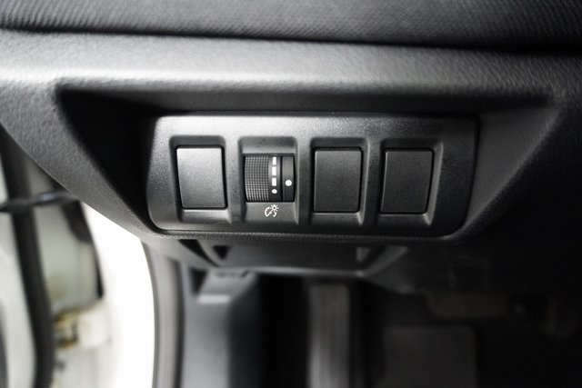 2024 Subaru Outback Premium photo 20