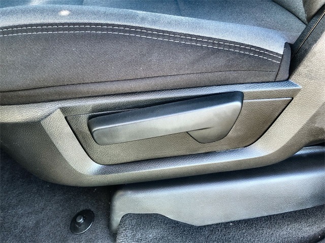 2024 Ram 2500 Big Horn photo 3