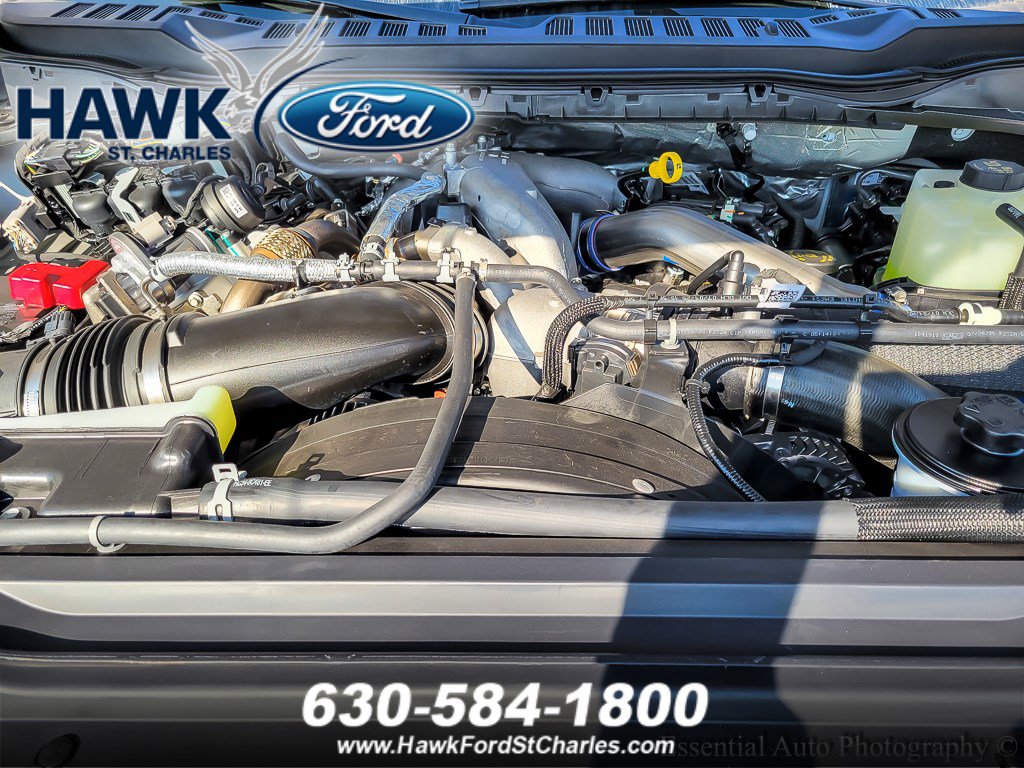 2026 FORD F-450 - Image 14