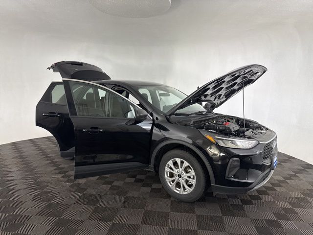 2024 Ford Escape Active photo 7